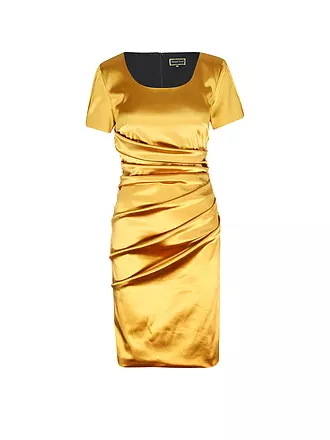 CLAUS TYLER | Abendkleid AUDRY | 